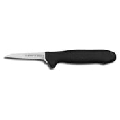 Dexter 26303 Sani-Safe® (STP152HG) Boning Knife 3-1/4" Clip Point
