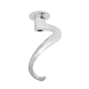 Omcan 44406 Dough Hook For 60 Qt. Globe Mixer