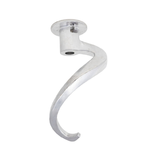 Omcan 44406 Dough Hook For 60 Qt. Globe Mixer