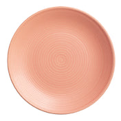 Vertex China E-6-R Plate 6-1/4” Dia. Round