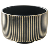 Bauscher Hepp P015452-000628 - Mug, 3.8", Low