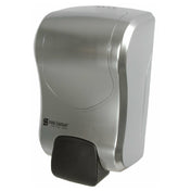 San Jamar SF970SS Summit™ Rely® Soap Dispenser Manual 5-1/4"W X 4"D X 9"H