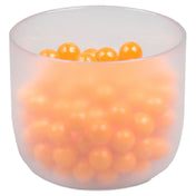 JB Prince R929 Comatec Disposable Mini Cup 2 Oz. 1-4/5" Dia. X 1-2/3"H