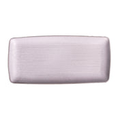 Vertex China E-R12-F Platter 10-1/2” X 4-3/4” Rectangular