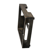 Steelite UR90208 Cartridge For Harlequin Syphon (H 3/4" M 2-1/2") Stainless Steel