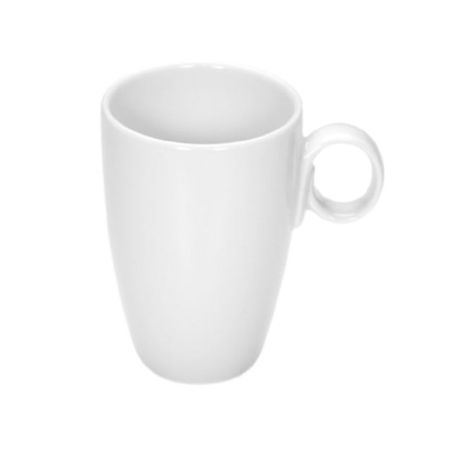 BauscherHepp 415678-730241 Tall Mug 9.5 Oz. Round