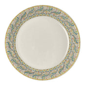 Steelite HL31063912 Coupe Plate 10.375" X 1.75" Empire