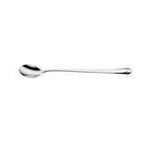BauscherHepp 54.7372.6040 Iced Tea Spoon 8-3/4" 18/10 Stainless Steel