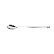 BauscherHepp 54.7372.6040 Iced Tea Spoon 8-3/4" 18/10 Stainless Steel