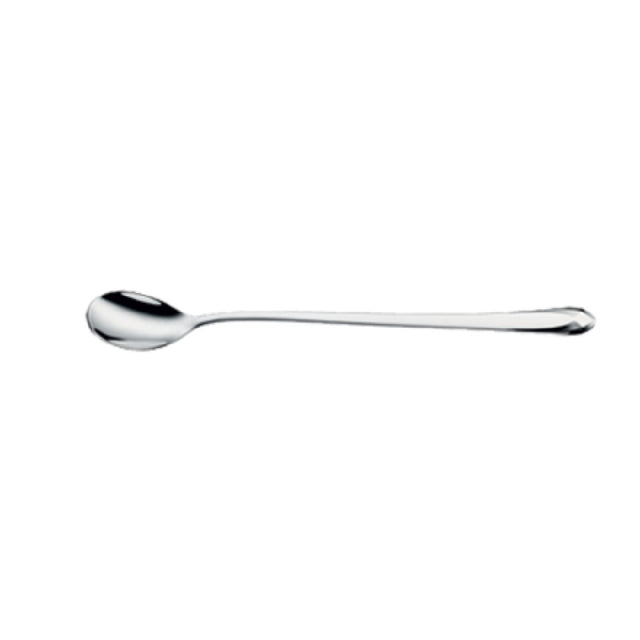 BauscherHepp 54.7372.6040 Iced Tea Spoon 8-3/4" 18/10 Stainless Steel