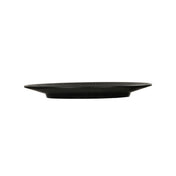 Cal Mil 24051-11-13 Nomi Plate 11"dia X 1"H Dishwasher Safe
