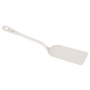 Royal ROY PANT 14 - Pancake Turner, 14-1/2"L, 6" X 3"W Blade