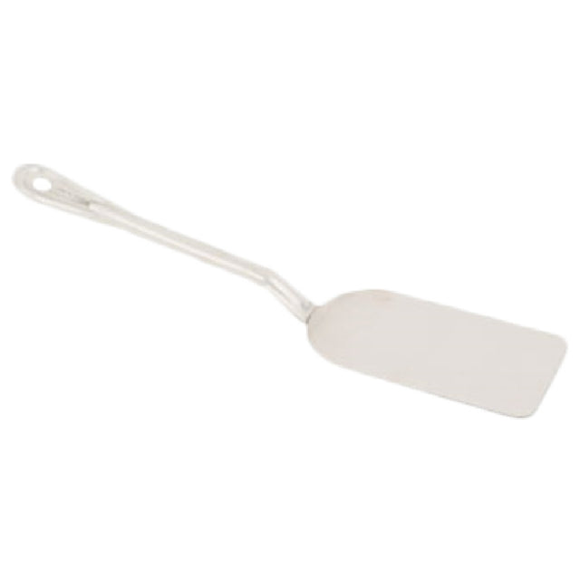 Royal ROY PANT 14 - Pancake Turner, 14-1/2"L, 6" X 3"W Blade