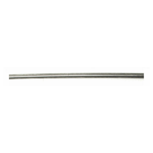 Town PR-36-BAR Pig Roaster Roasting Bar Designed For Town's PR Pig Roaster Round Ends Sit In Recessed Sections Inside Roaster