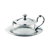 BauscherHepp 19.9999.8637 Parmesan Pot Only For 06.2885.6040 Classic By WMF