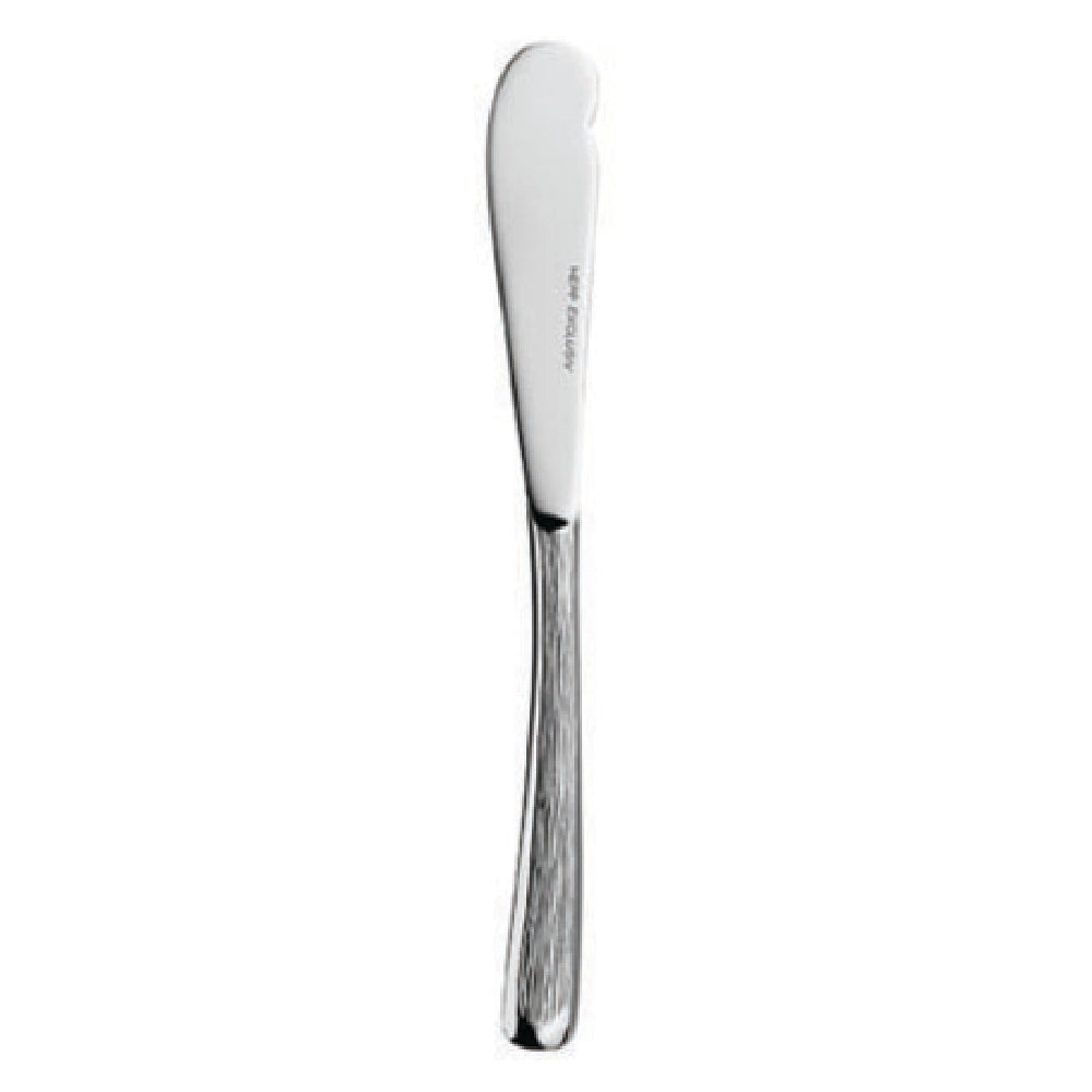 BauscherHepp 56.1366.6049 Butter Knife 6-11/16" Monobloc