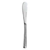 BauscherHepp 56.1366.6049 Butter Knife 6-11/16" Monobloc