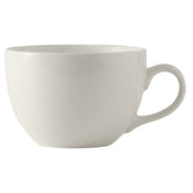 Tuxton AMU-087 Cup 10 Oz. 4" Dia. X 2-3/4"H