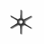 Vollrath 2210707 Dispensing Wheel Small 6-paddle