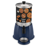 Waring WBD2G - Batter Dispenser, 2 Gallon Capacity, With Base