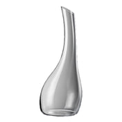 Steelite 4810R123 Free Formed Carafe 1.0 Qt X 11.5"