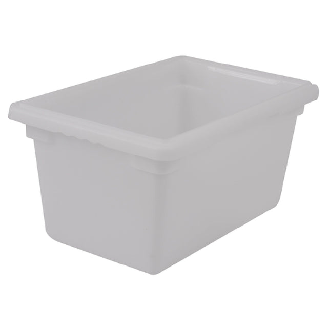 Stanton Trading PEB-12189 Food Storage Box 12" X 18" X 9"D 4.75 Gallon Capacity