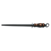 Dexter 7060 Traditional™ (A14R-PCP) Butcher Steel 14" Magnetized