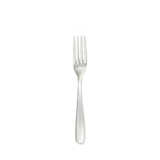 Fortessa 1.5.622.00.002 Table Fork 7.9" (20.1cm) 18/10 Stainless Steel