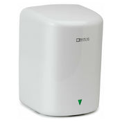 Royal ROY DRY JA01 - Hand Dryer, Automatic, High Speed