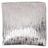 Elite Global Solutions ALZ1325 Dish 13-1/4" X 3-1/4"H Square