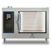 Electrolux 219781 (LV219781) SkyLine PremiumS 62 Combi Oven Gas Boiler