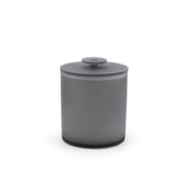 FOH RIB010GYR20 Ice Bucket 2 Qt. 5.75"W X 5.75"D X 7"H