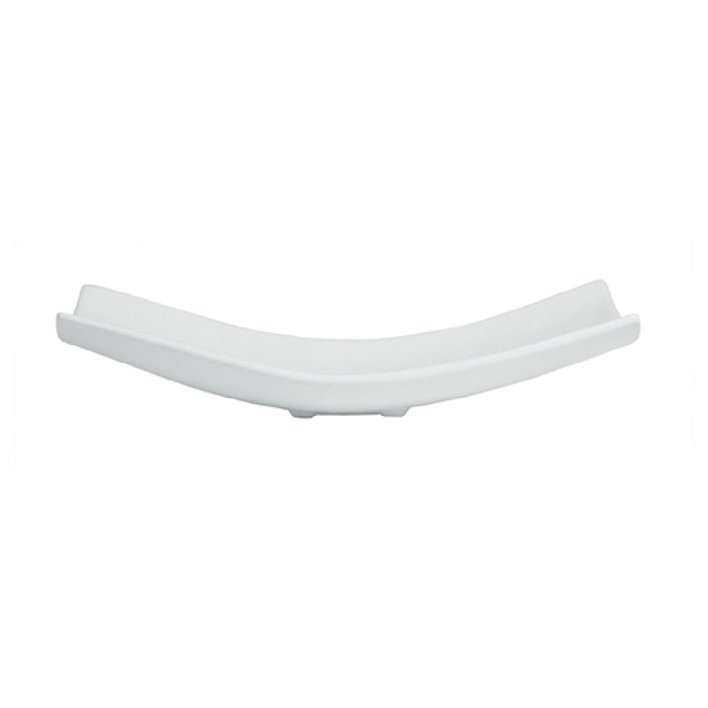 GET Enterprises FU005-MOD Bugambilia® Fruit Bowl 108-1/2 Oz. 26-1/2"L X 12-1/2"W