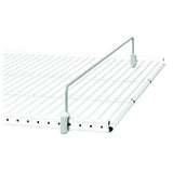 Hoshizaki HS-5515 - Bottle Rail Guide