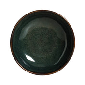 Porto Brasil 14314106701 Organic Bowl 6.9" 17.6 Oz