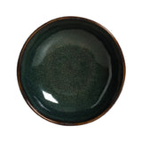 Porto Brasil 14314119001 - Organic Bowl, 6.9", 17.6 Oz