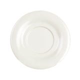 Thunder Group CR9108V Saucer 5-1/2" Dia. Break-resistant