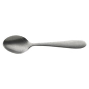 BauscherHepp 54.8207.6040 Tea/Coffee Spoon 5.2" 18/10 Stainless Steel