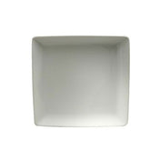 1880 Hospitality R4020000111S Oneida® Plate 5-1/2"W Square