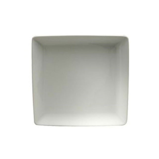 1880 Hospitality R4020000111S Oneida® Plate 5-1/2"W Square
