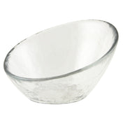 10 Strawberry St HAG-3BWL - Glass Bowl, 2 Oz., 3-3/4"