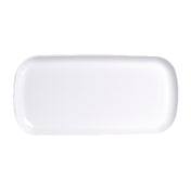 Steelite 7041DD207 Slider Tray 14.0" X 7.0" Retro