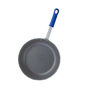 Vollrath Z4010 Wear-Ever® Aluminum Fry Pan 10" (25.4 Cm) With CeramiGuard® II Non-stick Coating