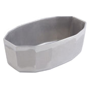 Bon Chef 9114 Prism Baker 2 Quart 6-1/4" X 10-1/4" X 3-1/2"