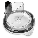 Waring WFP16S3A - Sealed Bowl Cover, For WFP16S & WFP16SCD Models