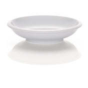 BauscherHepp 52.1002.0216 Deep Coupe Plate 6.3" Dia. Round