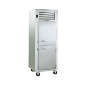 Traulsen G10043-032 Dealer's Choice Refrigerator Pass-thru One-section