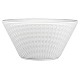 Steelite 9117C1212 Bowl 14.0 Oz 5.25" X 2.5"