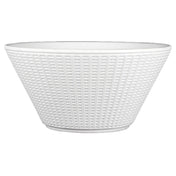 Steelite 9117C1212 Bowl 14.0 Oz 5.25" X 2.5"