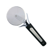 Winco PPC35 Premium Pizza Cutter 3.5" Cutting Wheel Old Stone